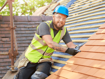 About Leaking Skylight Repair Pros Quemado, TX